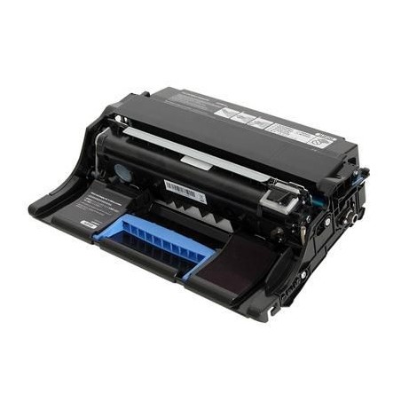 Konica Minolta Drum Unit (IUP-20)